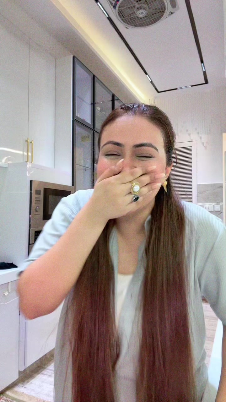 @Lishay