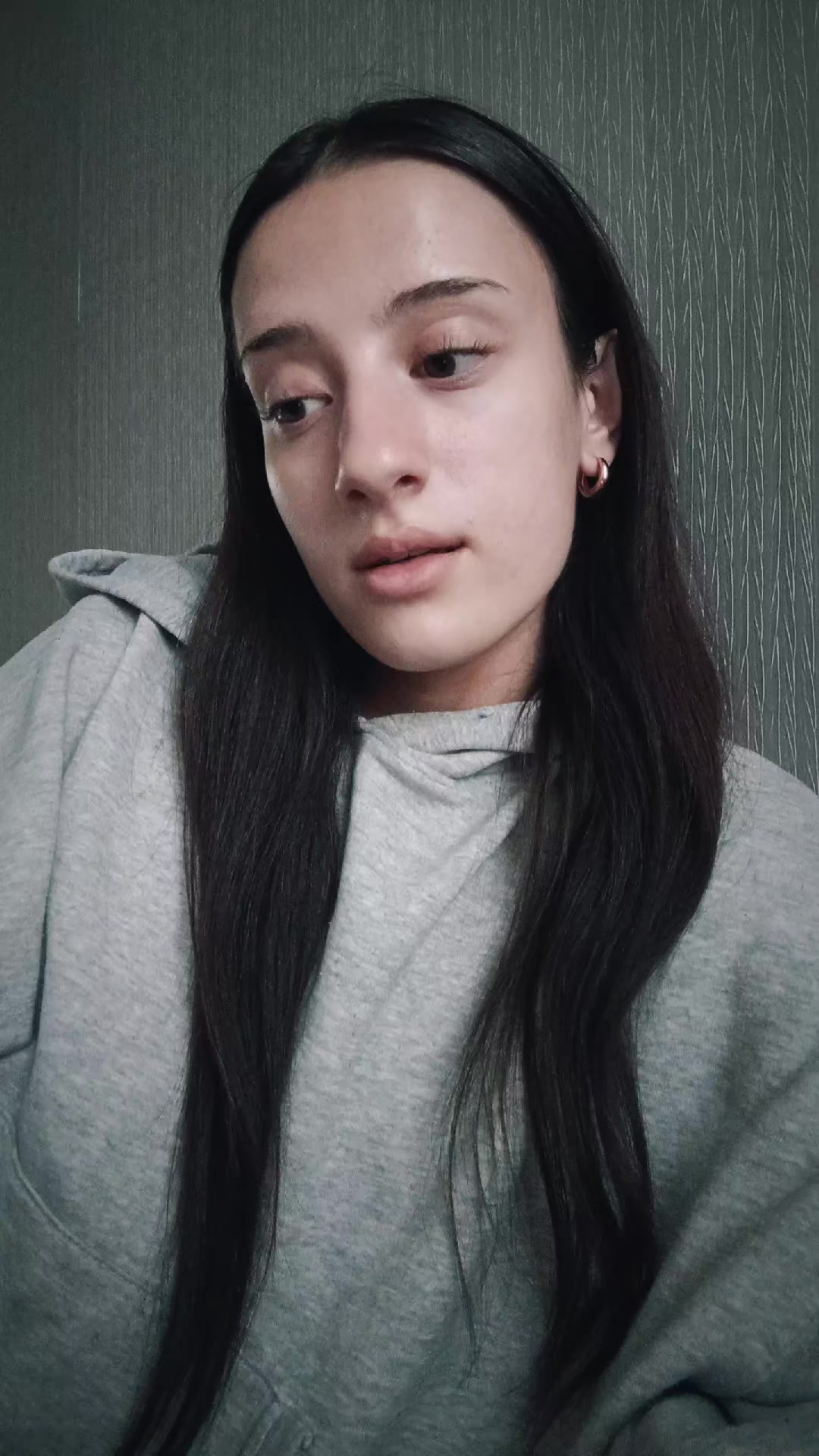@эллада