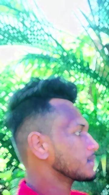 @MR.මැණික්