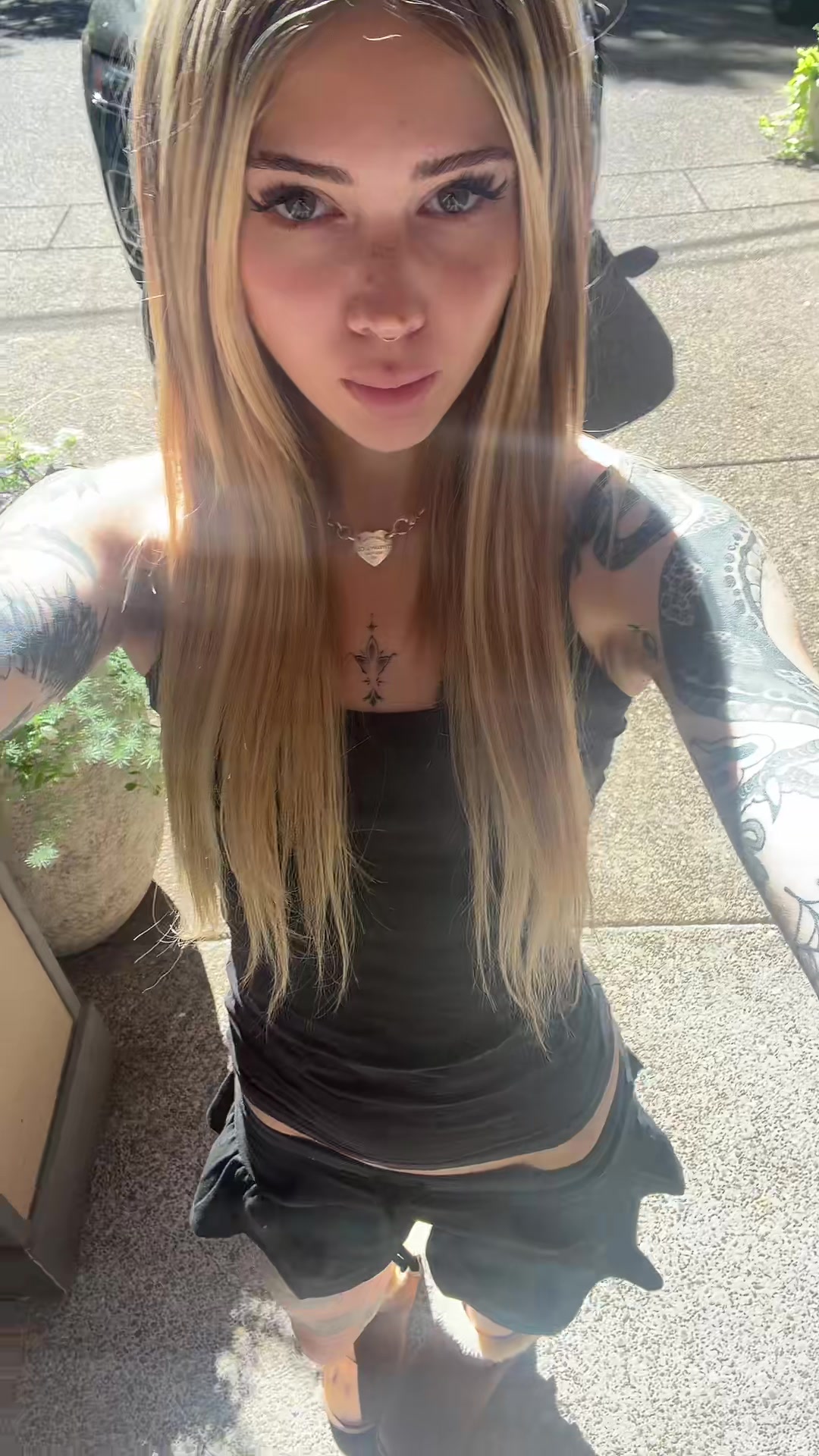 @meg