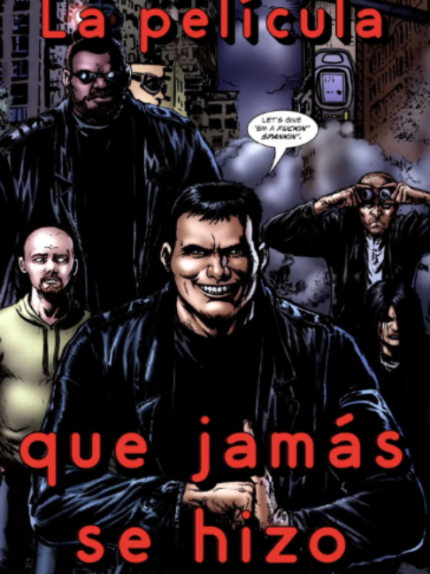 @Ram&oacute;n Jim&eacute;nez