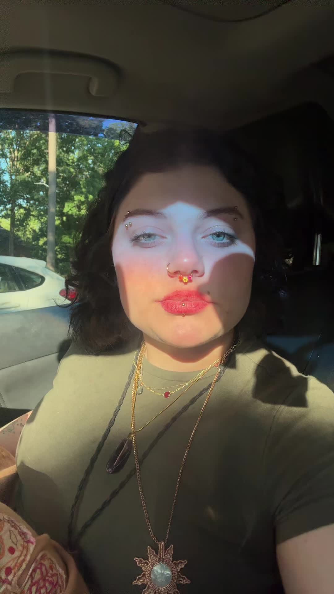 @tiktokweareclocks