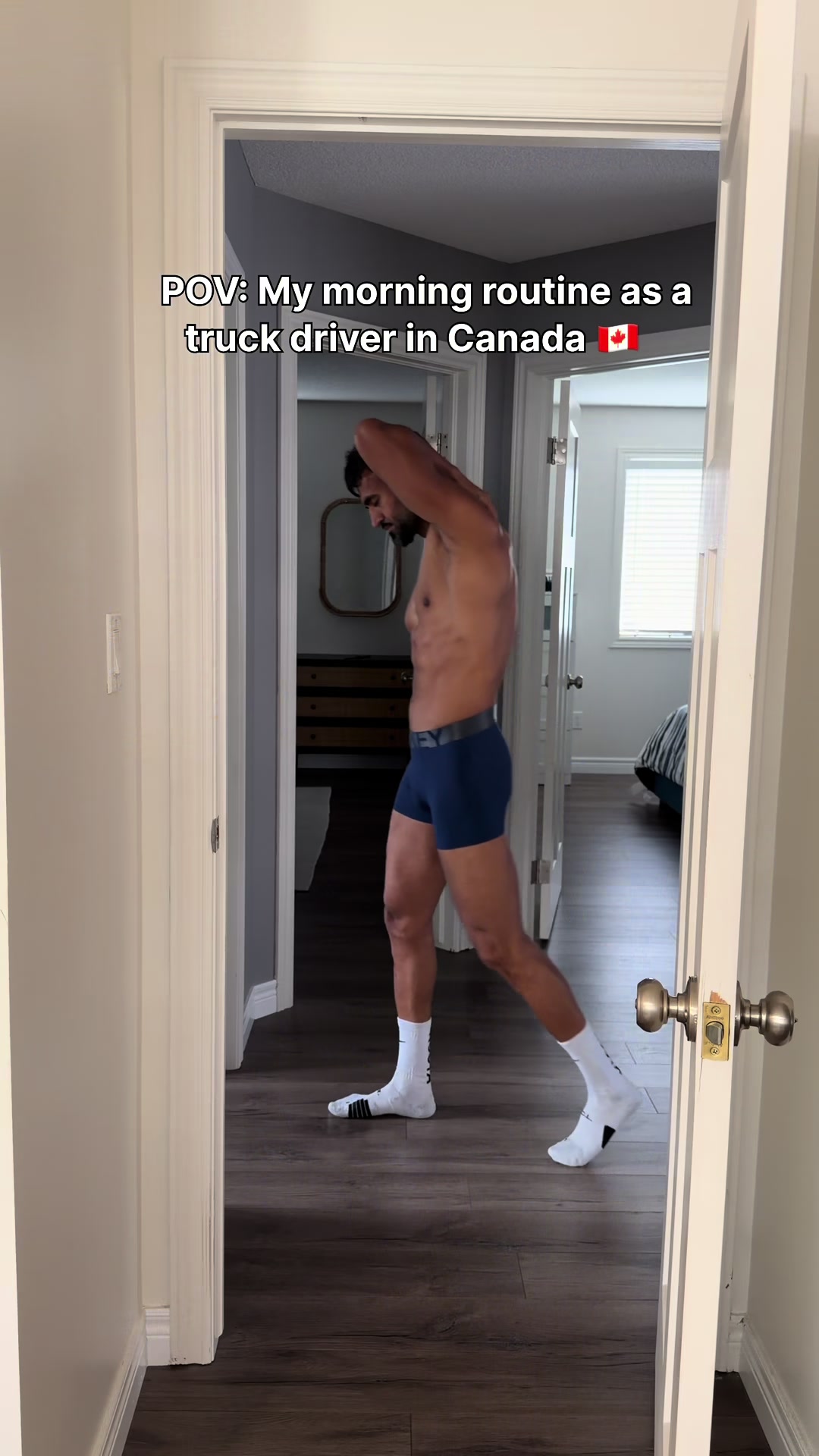 @Truckercanfit