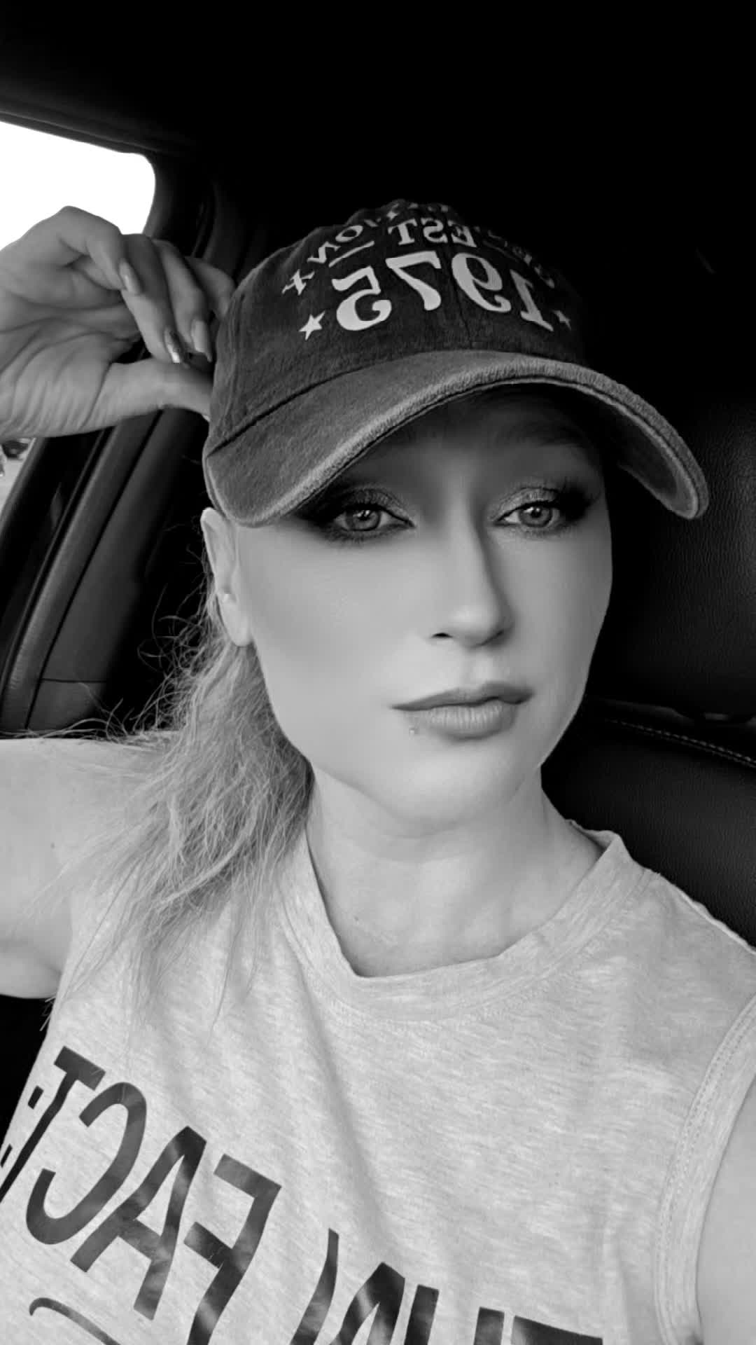 @❌️🖤❤️Catwmn_50♥️🖤❌️