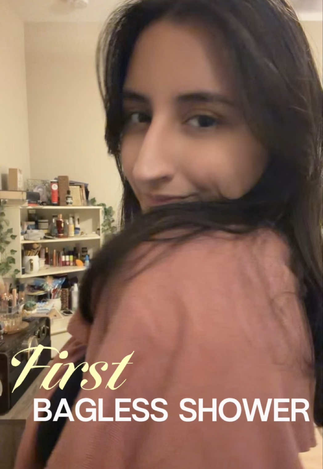 @ostomate
