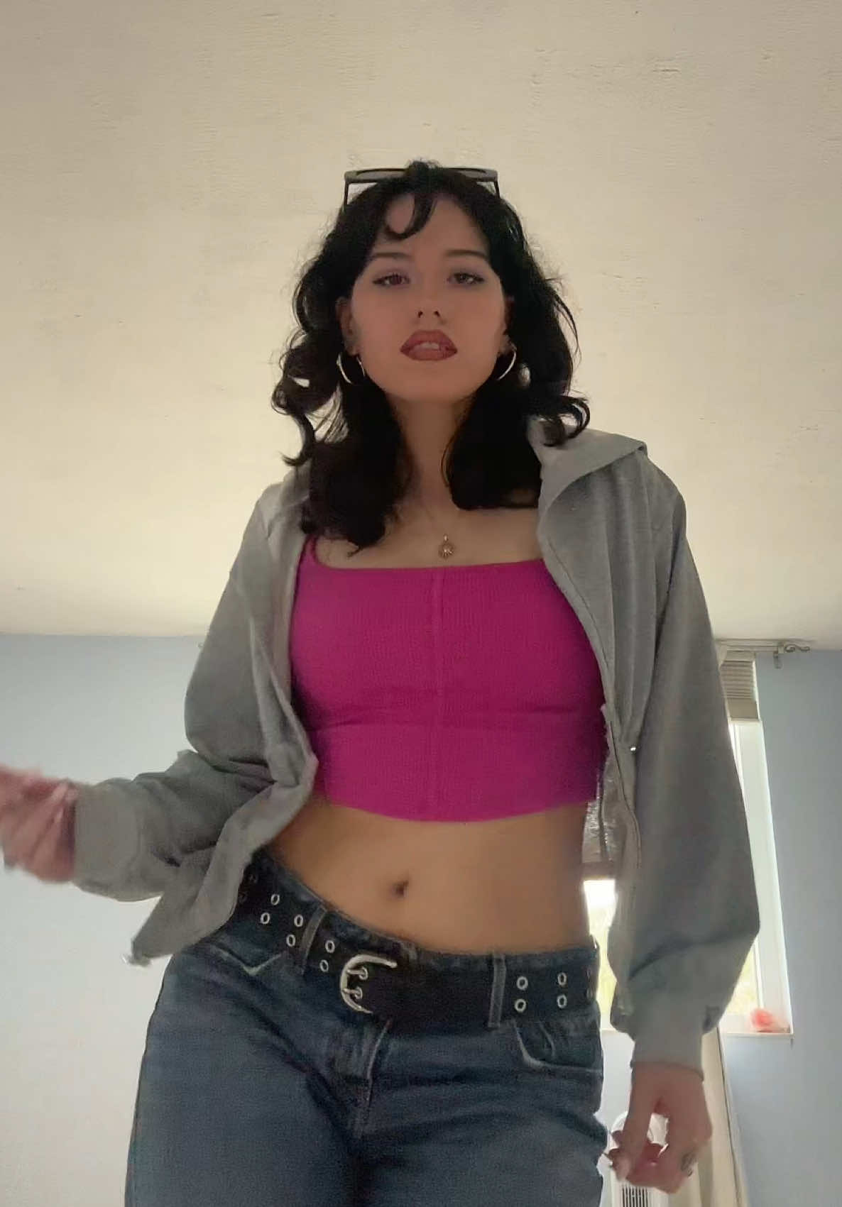 @cristina méndez