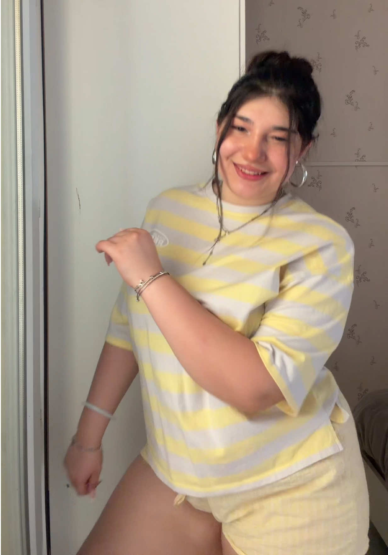 @sıla