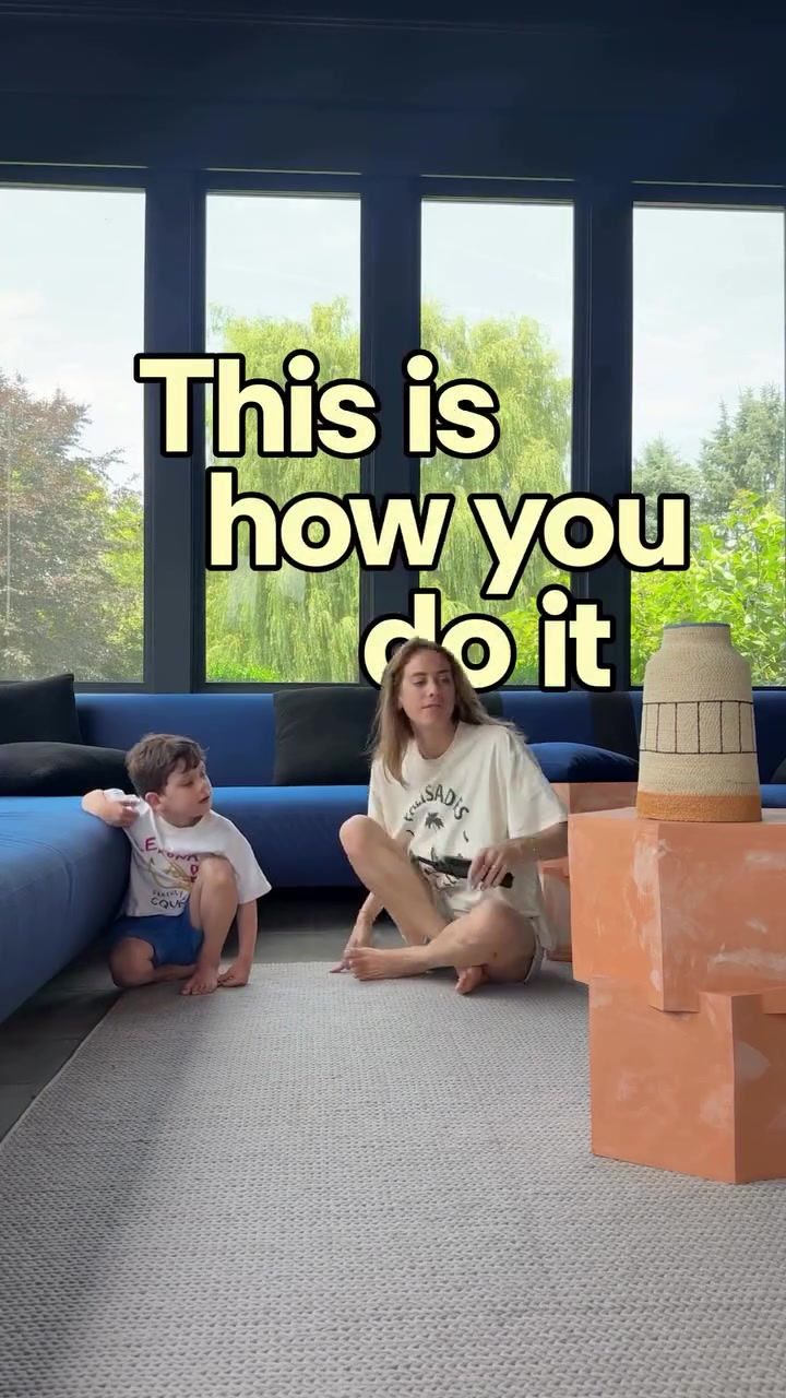 @Lucie Fink