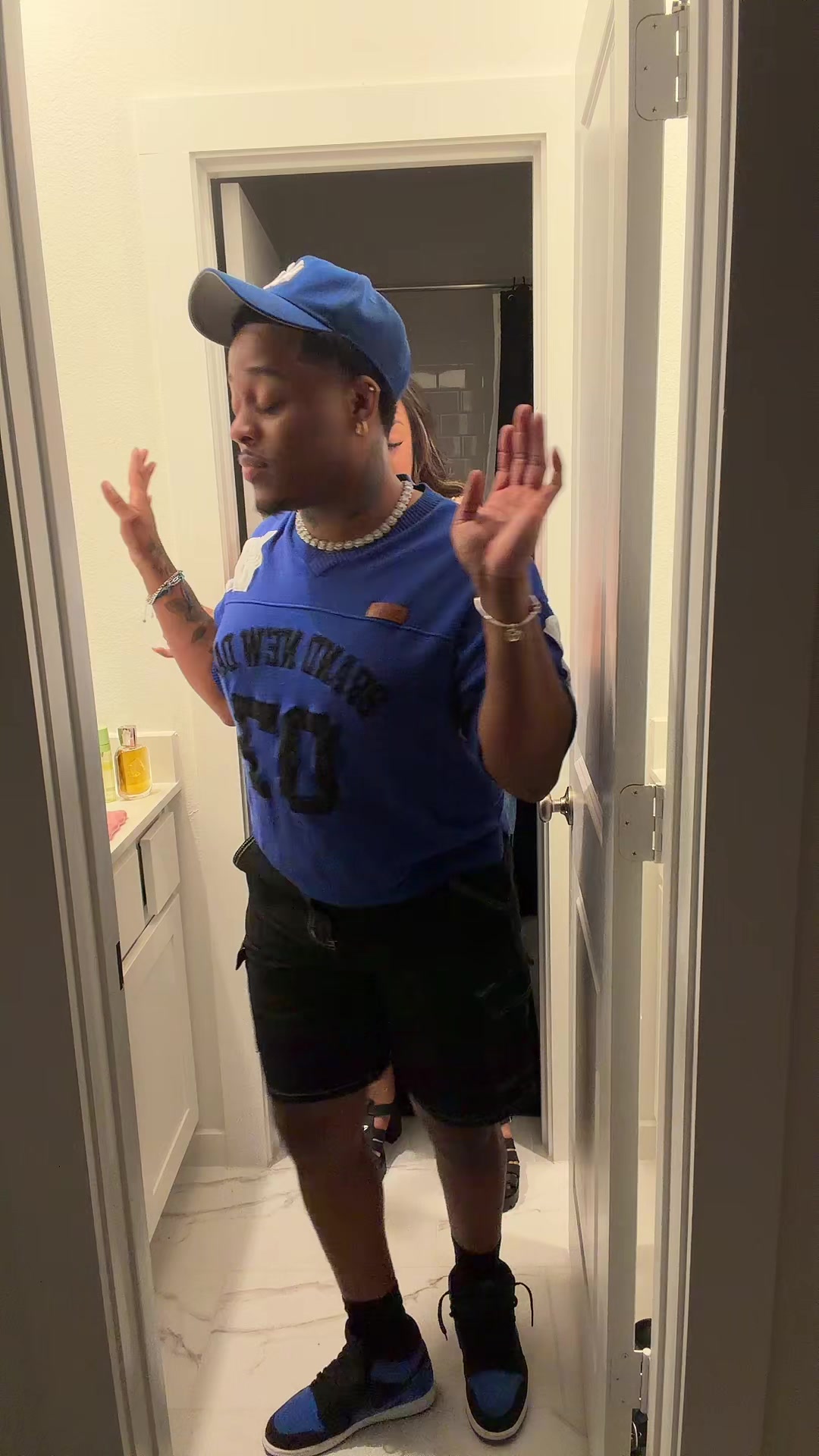 @NAS⛴️💫