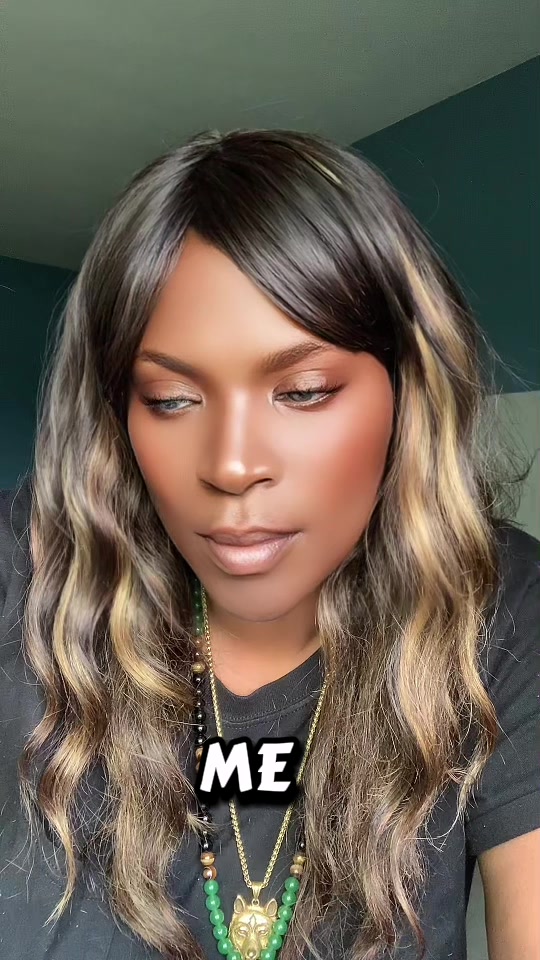 @Eunique❤️