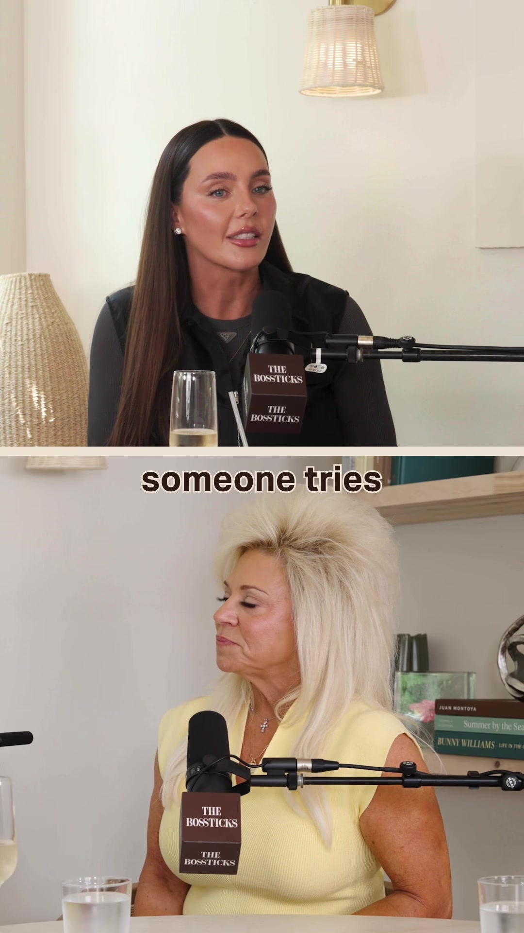 @Dear Media