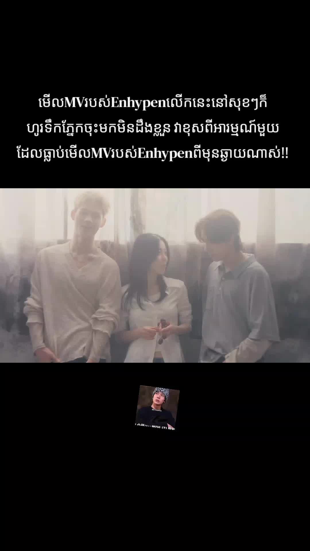 @๐ฆ๐๐๐๐๐
๐๐๐๐๐
