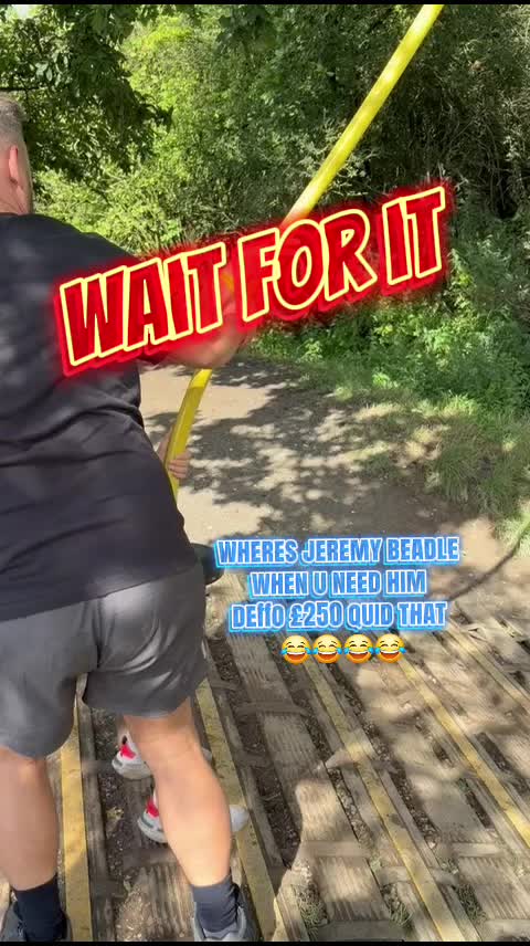 @🇬🇧DIGGERJON🇬🇧