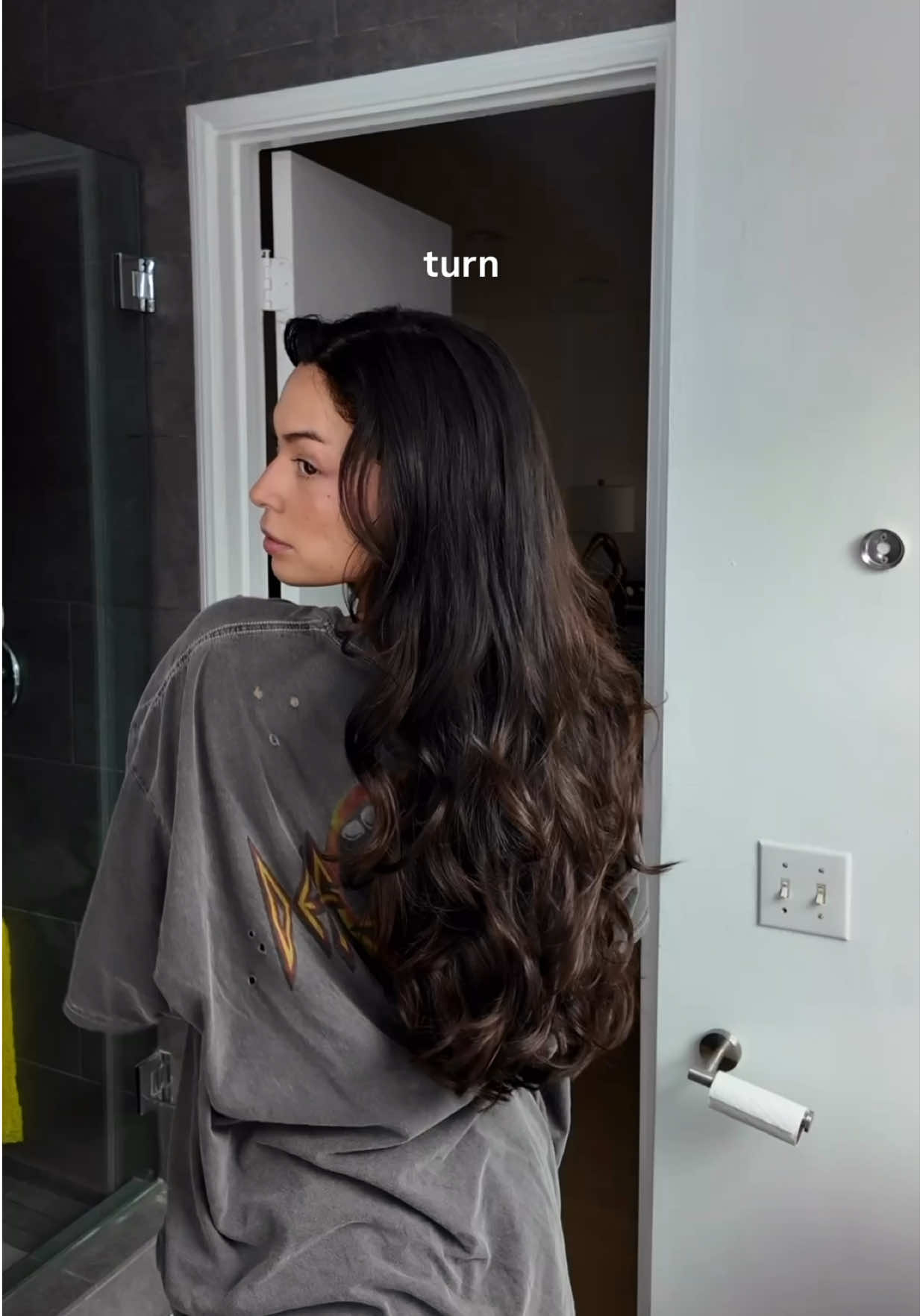 @lokub