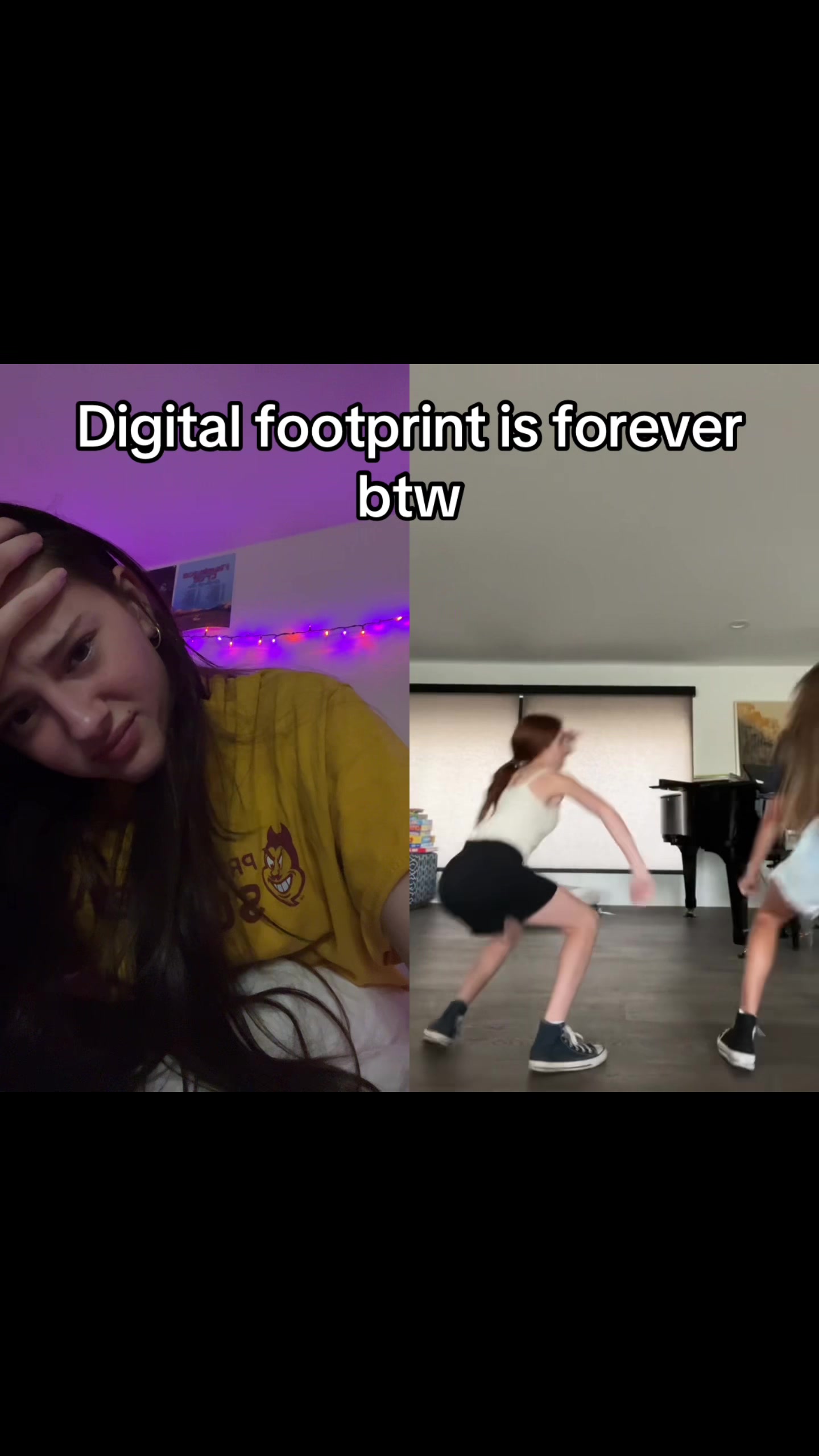 @Addi