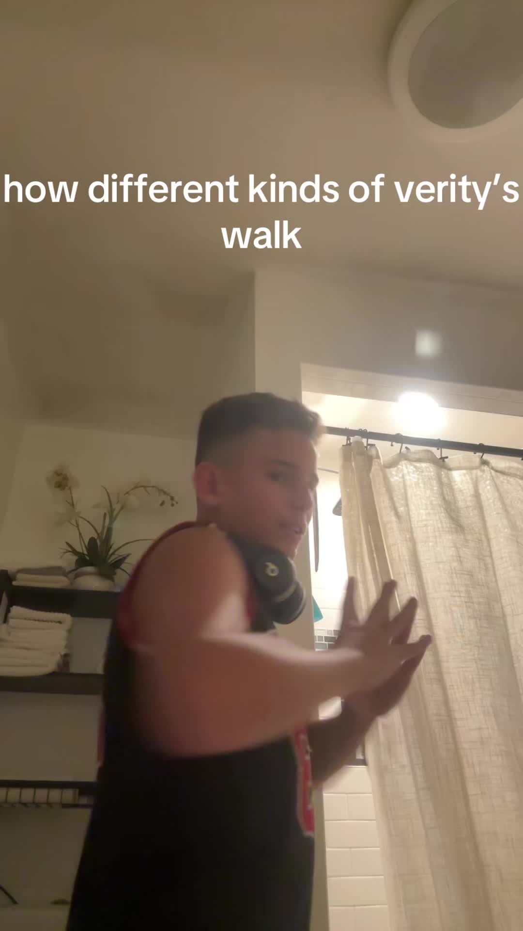@mason_thejokester