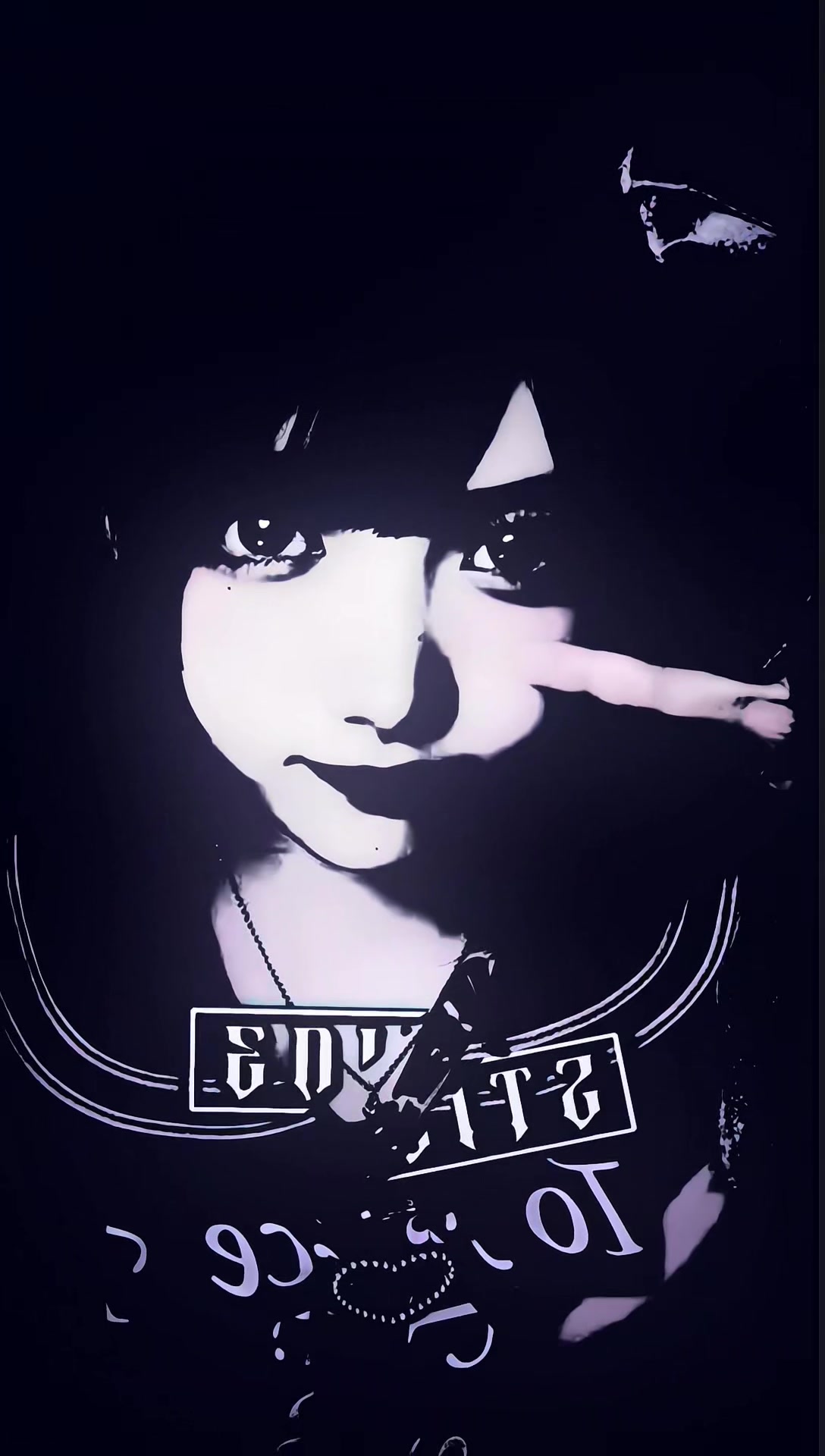 @๐ฟ๐๐พ • ๐๐๐๐ง๐ฎ•๐๐๐๐๐