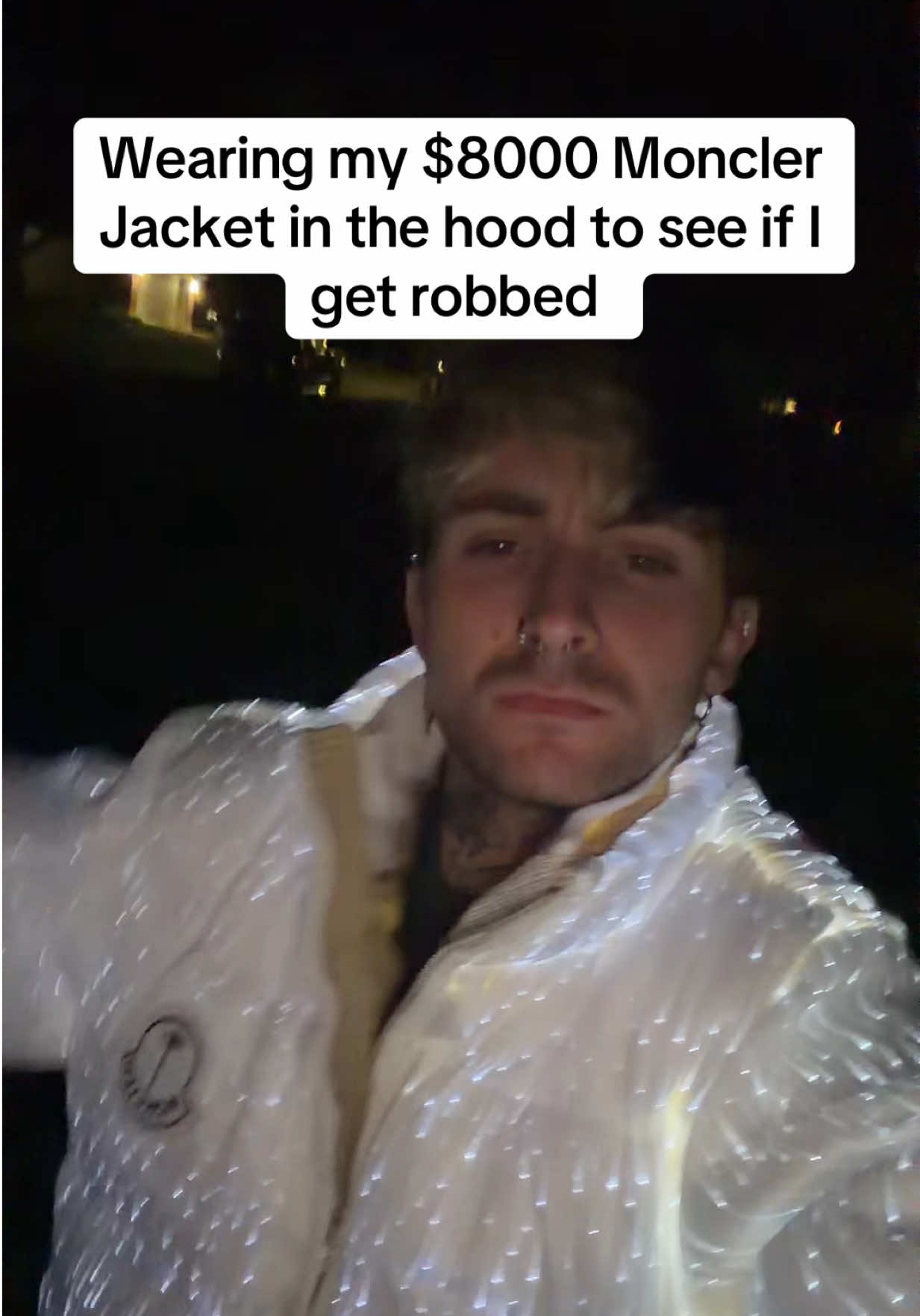 @maxchilloutbro