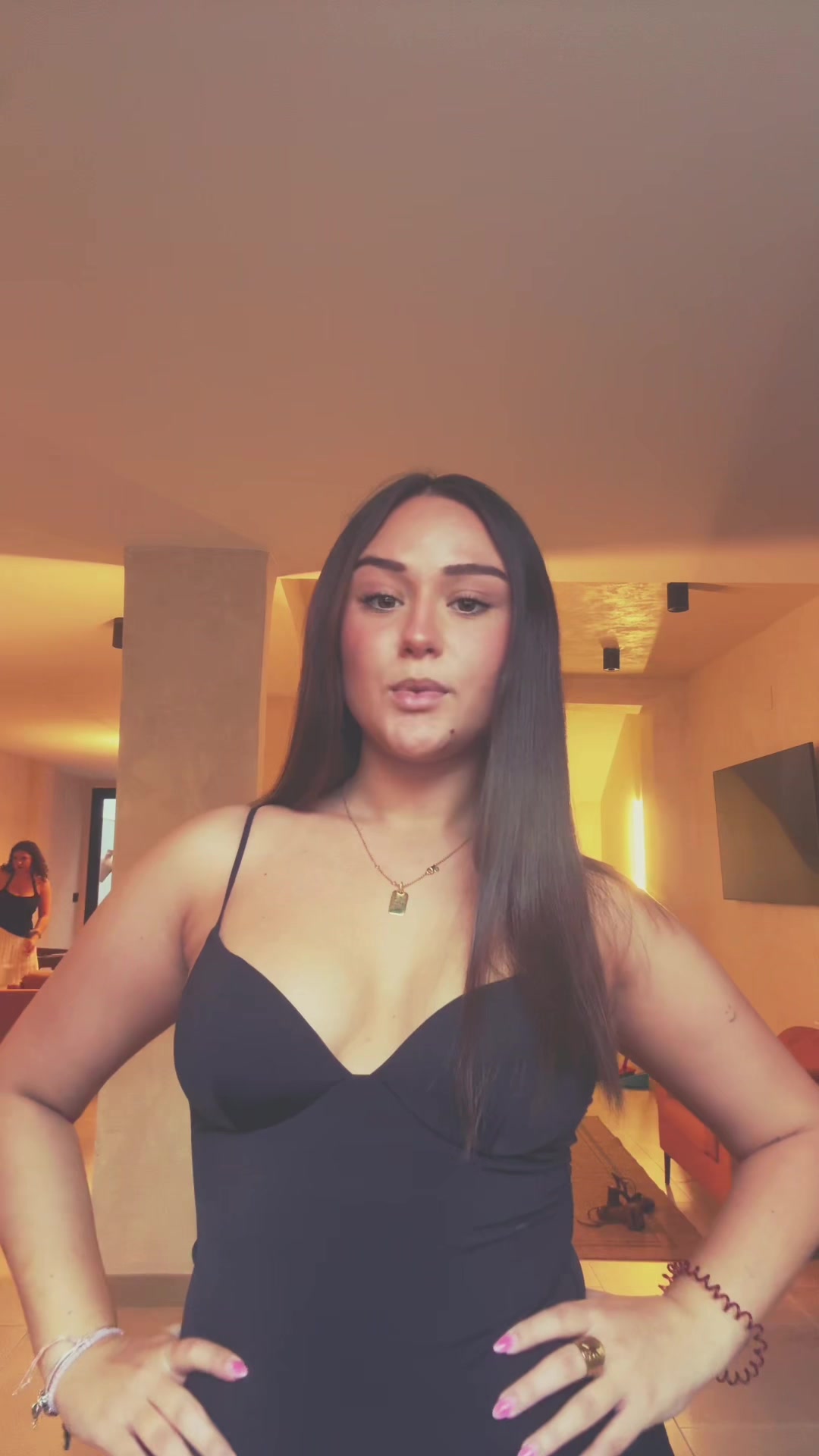 @sarita