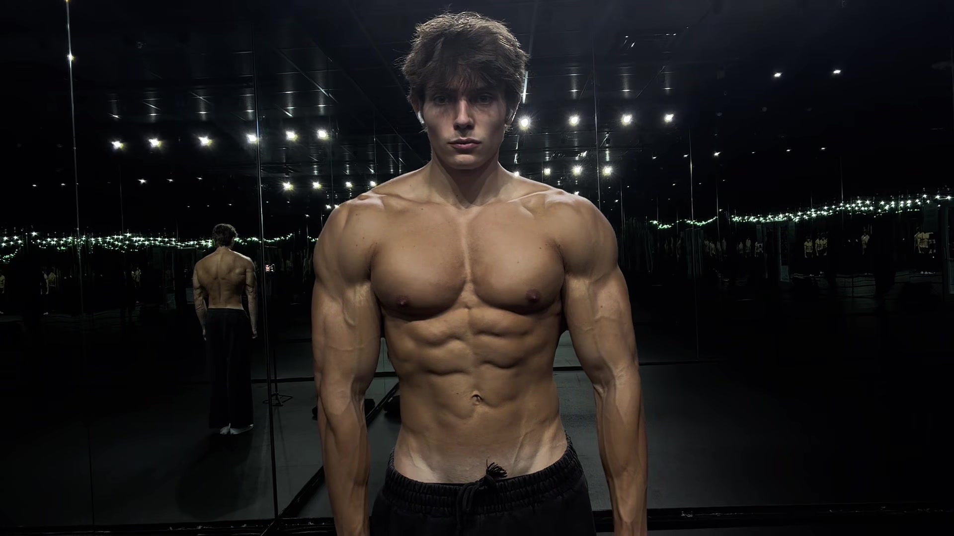 @coltonmmorris