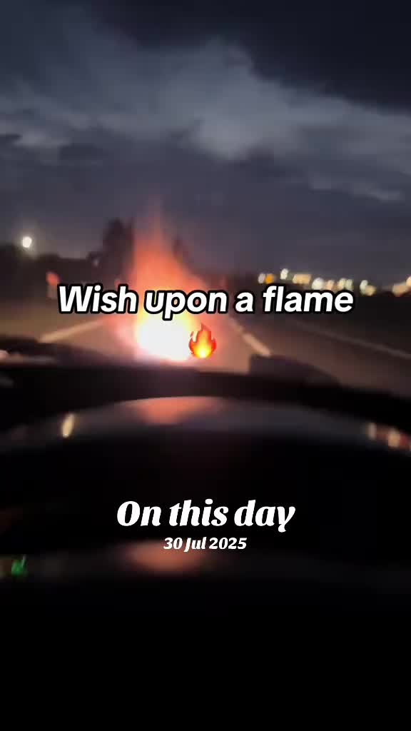 @terryhwrc