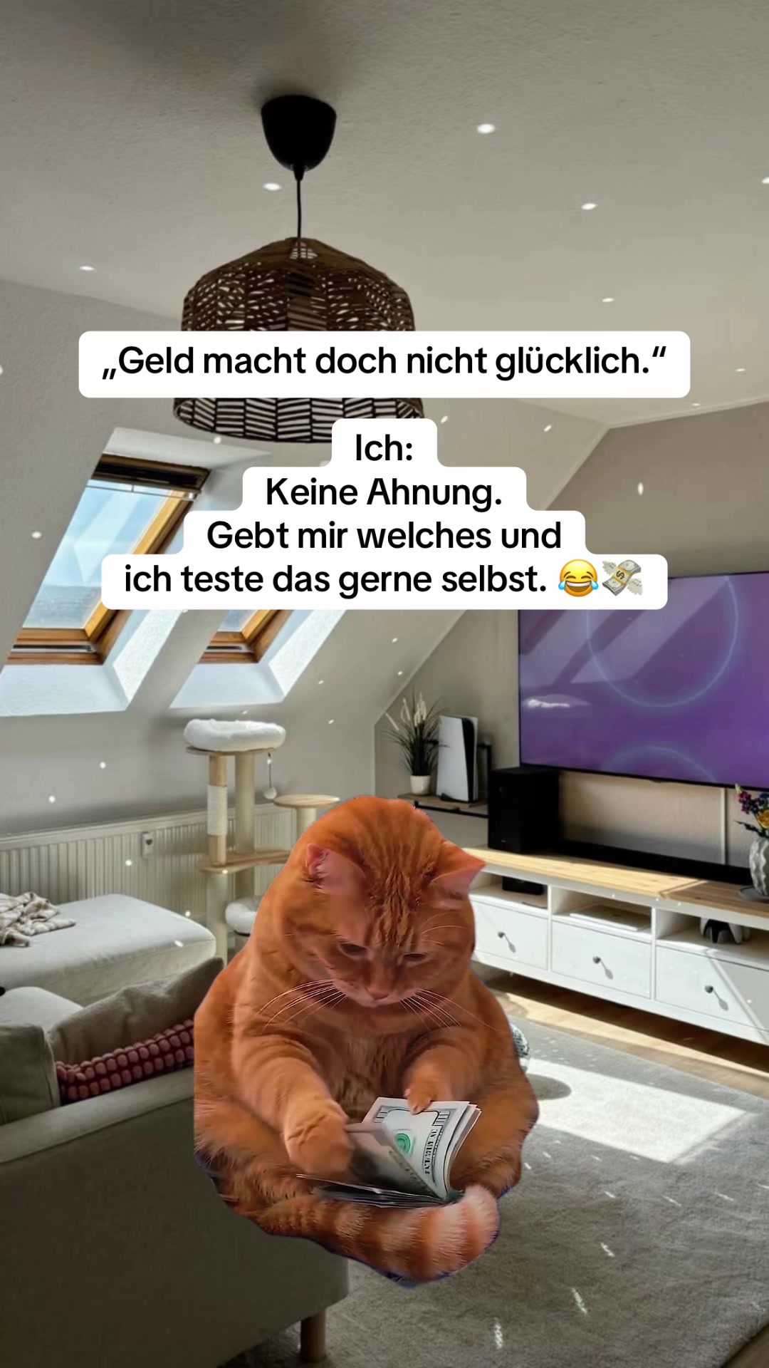 @mauskontert