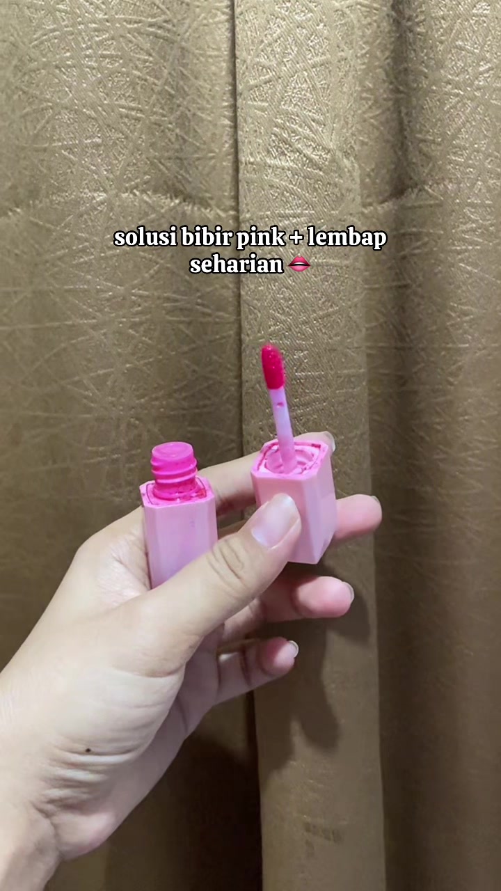 @Anissa salsabilLA 🍒