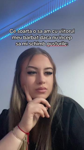 @⚜️~Y S S A~⚜️