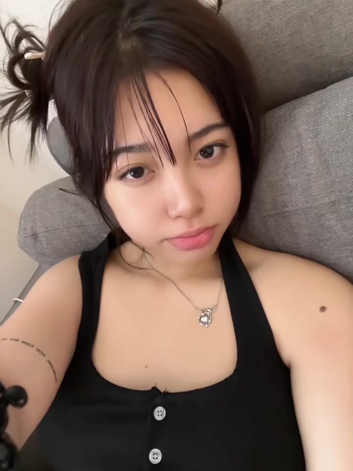 @Kiww🥝