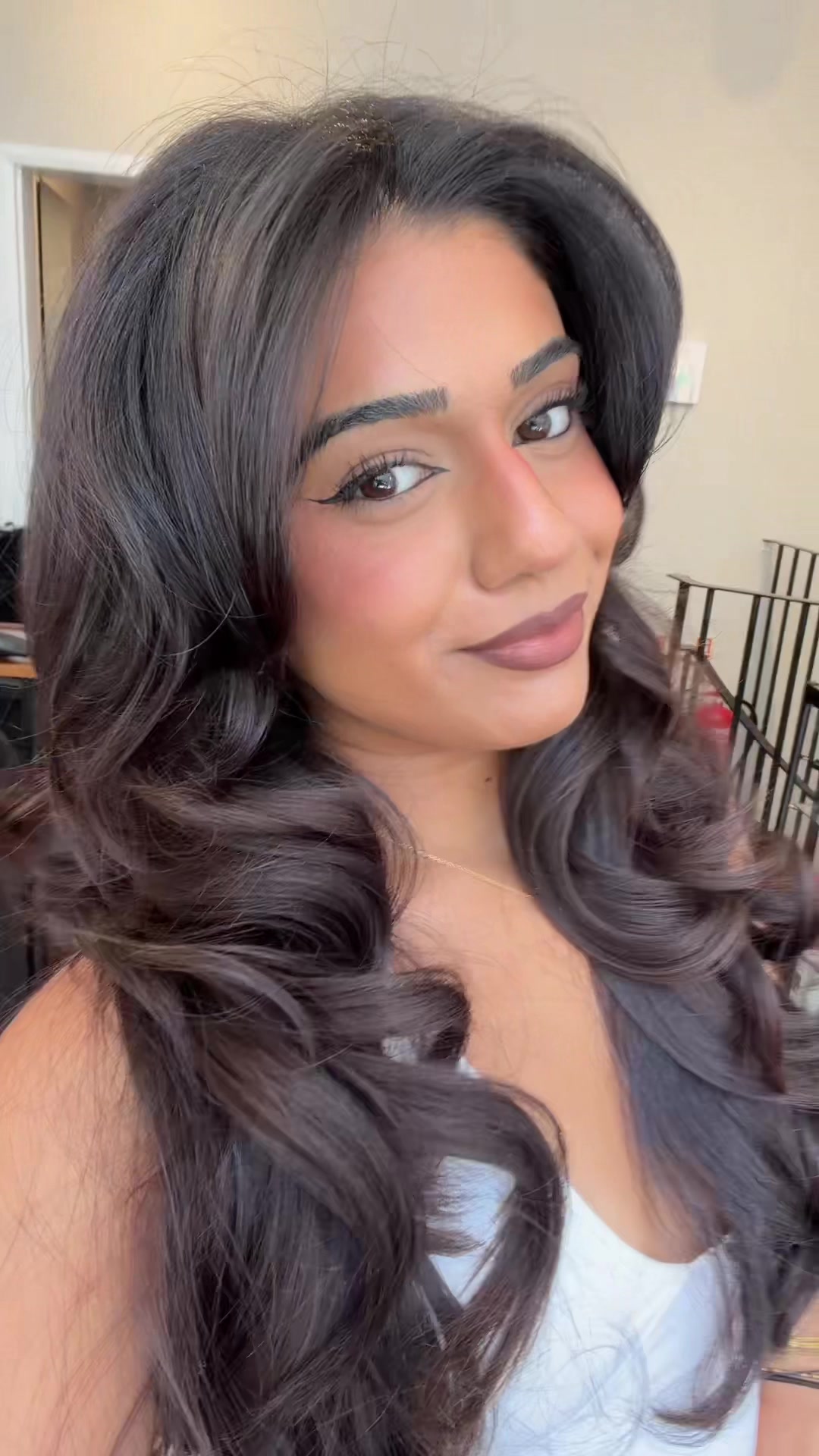 @jahnvi