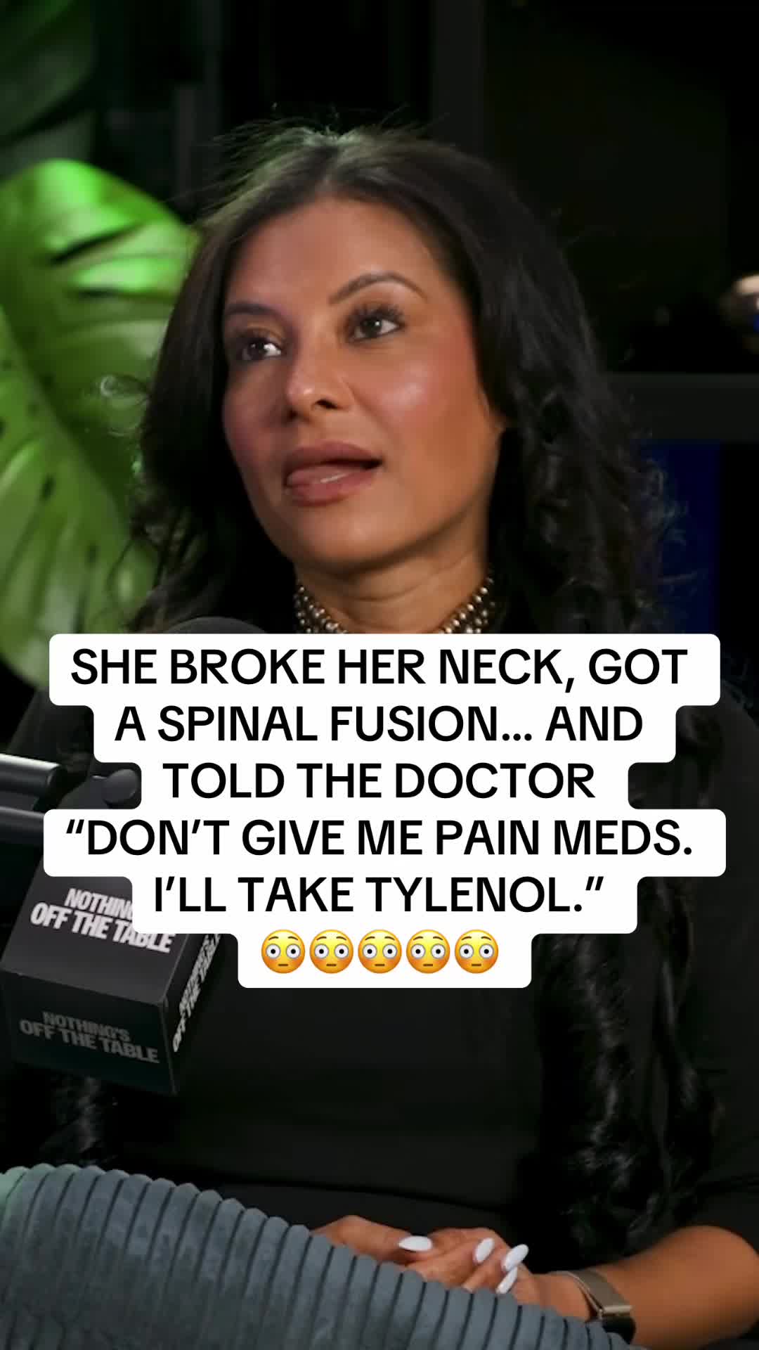 @nothingsoffpod