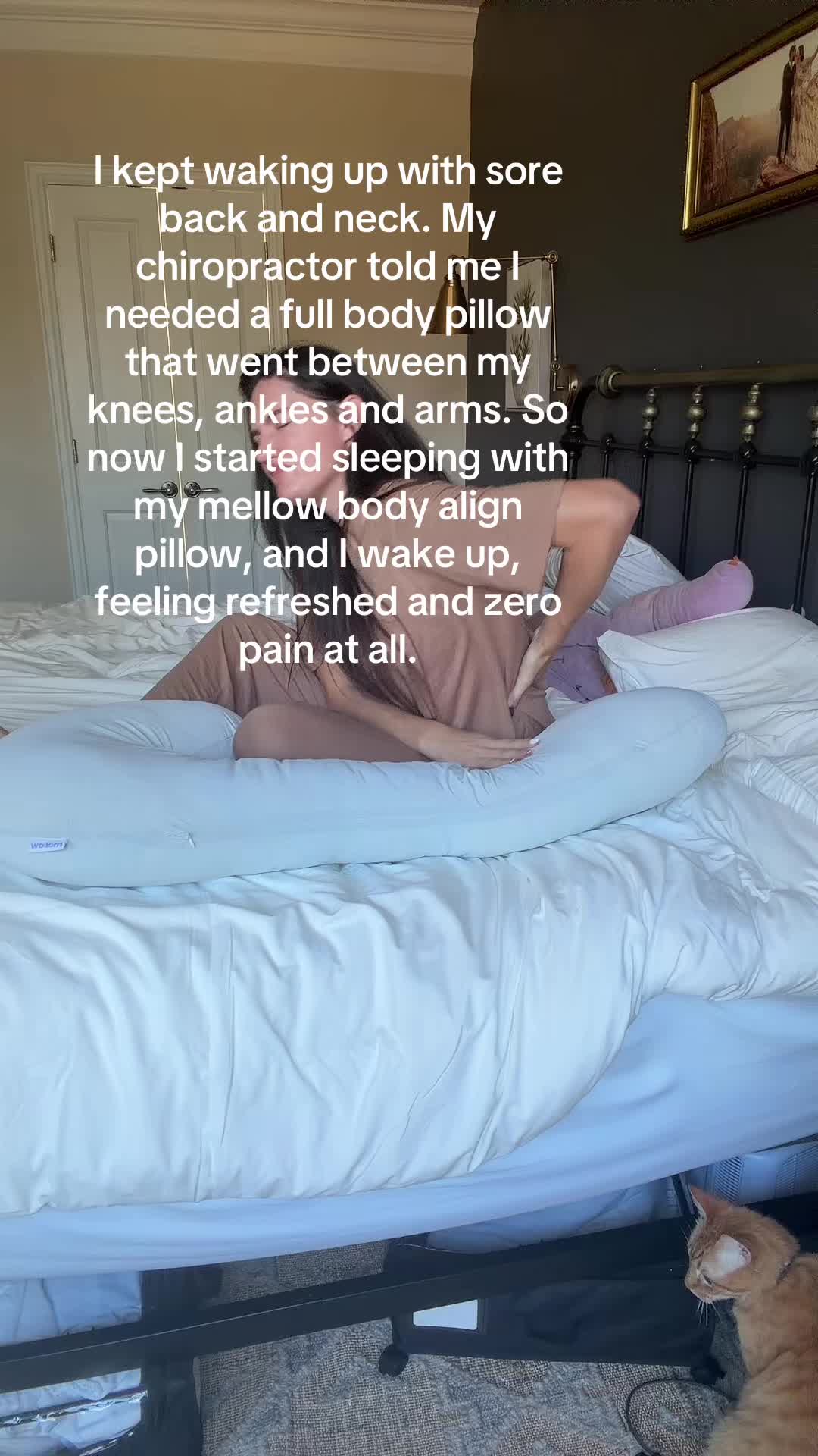 @mjvanicek