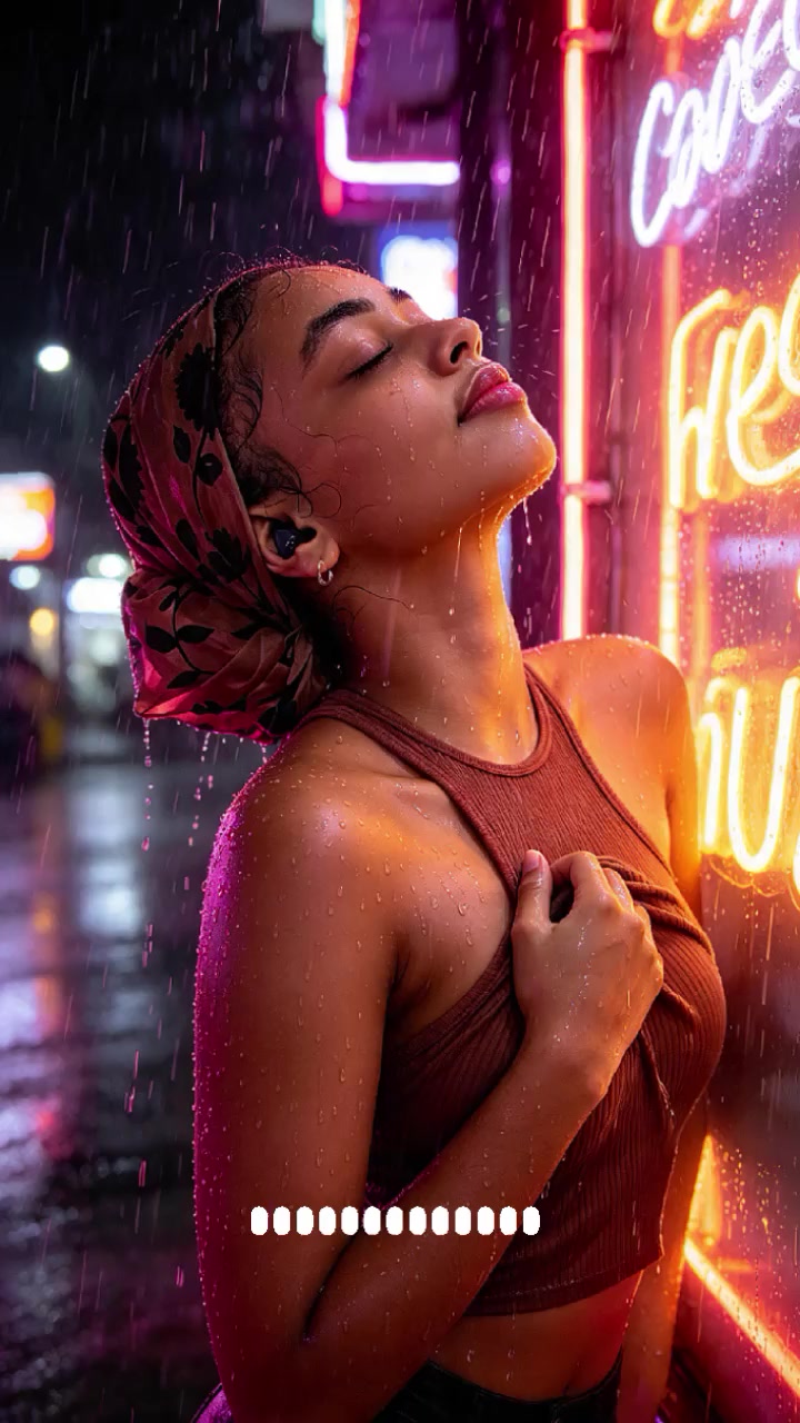 @NATOZZIGAH EDITION
