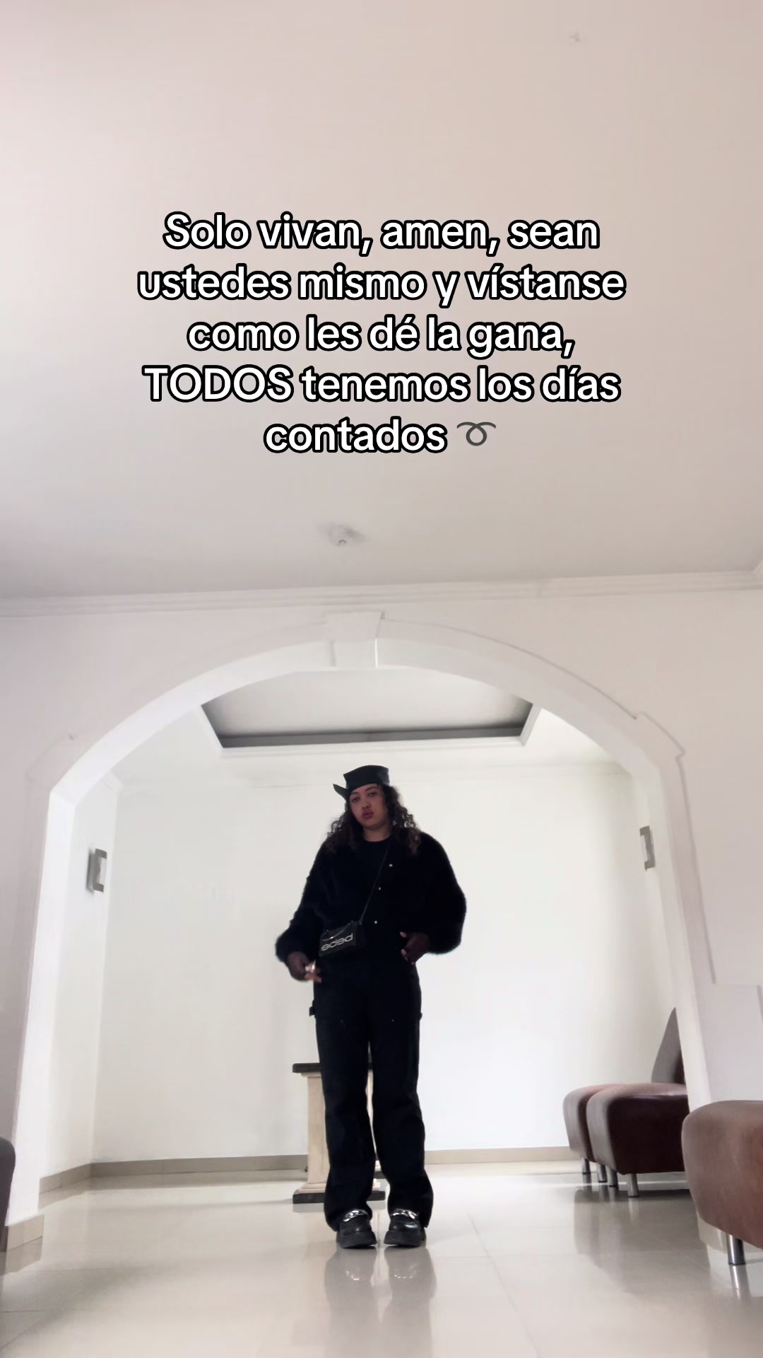 @E N G E L