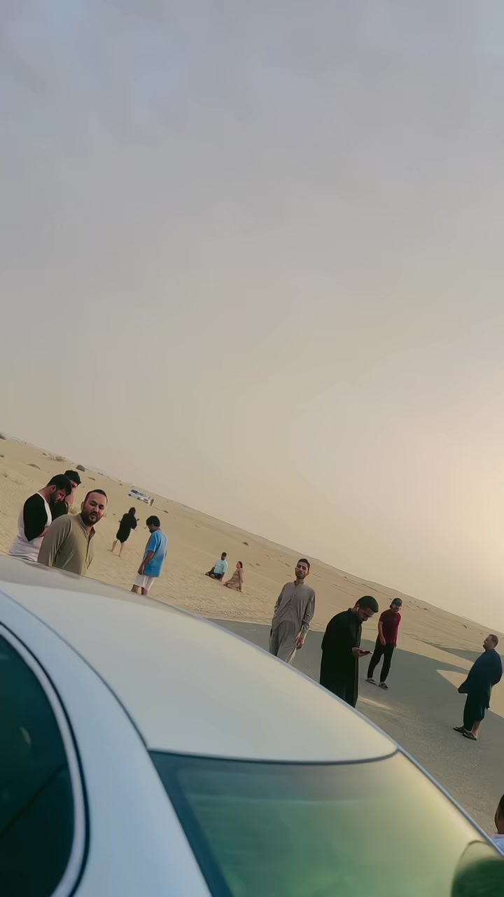 @Ahsanrokhri786