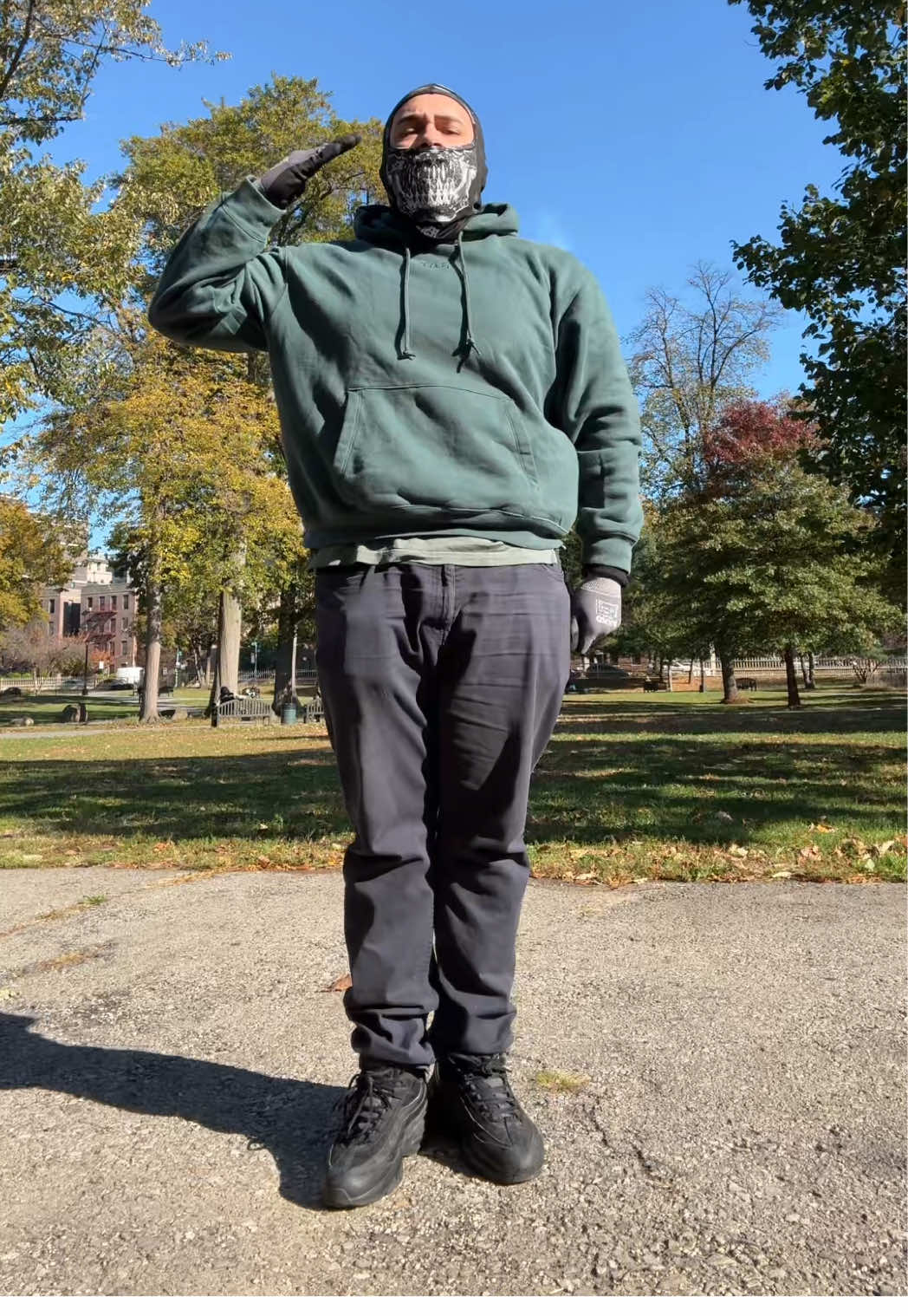 @YUNC