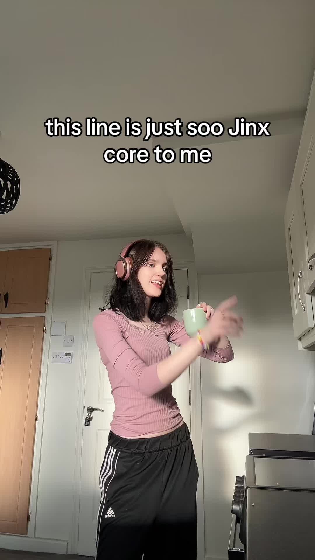 @Pepsi Pep 🫧