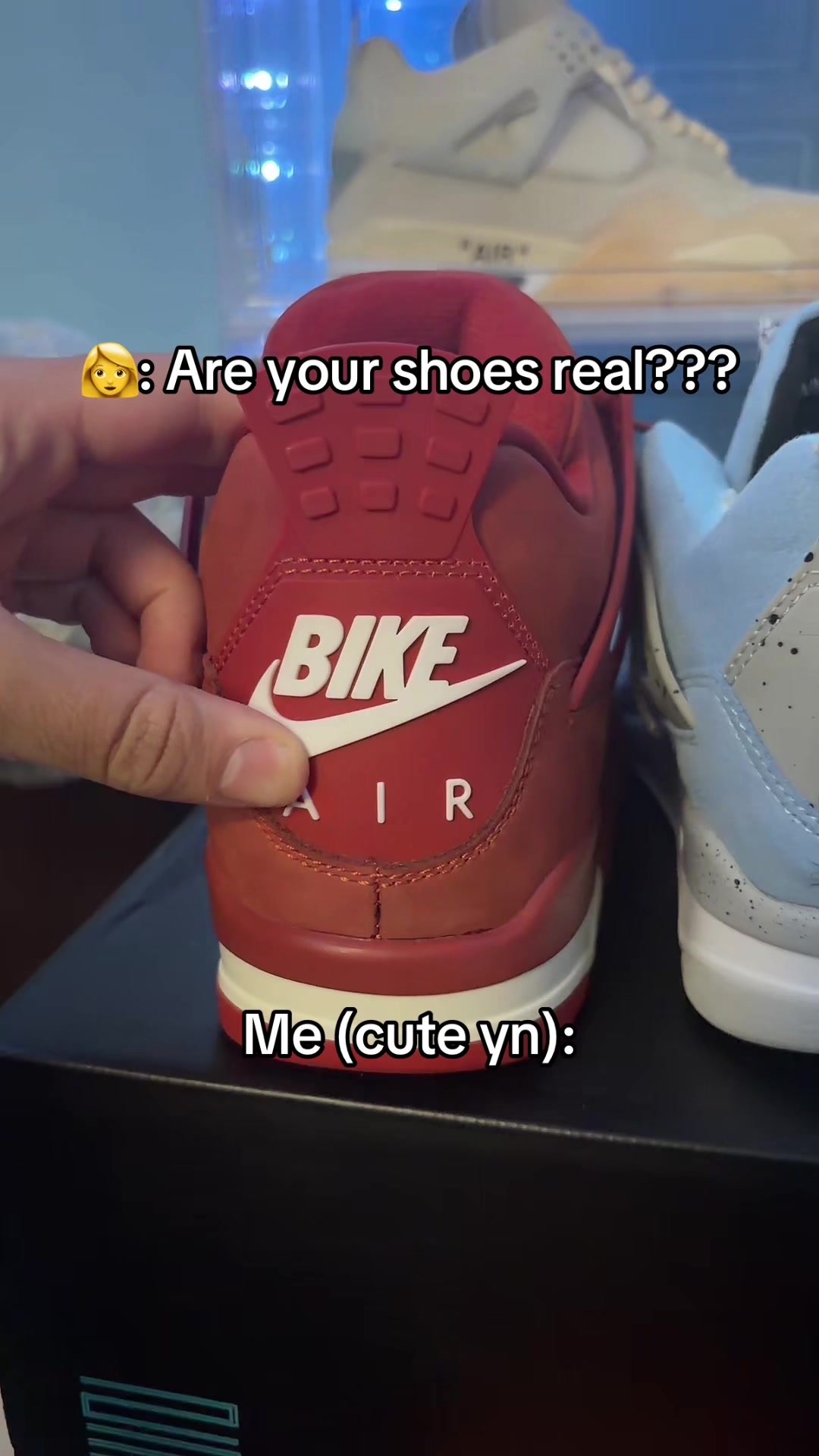 @Luh Sneakerhead