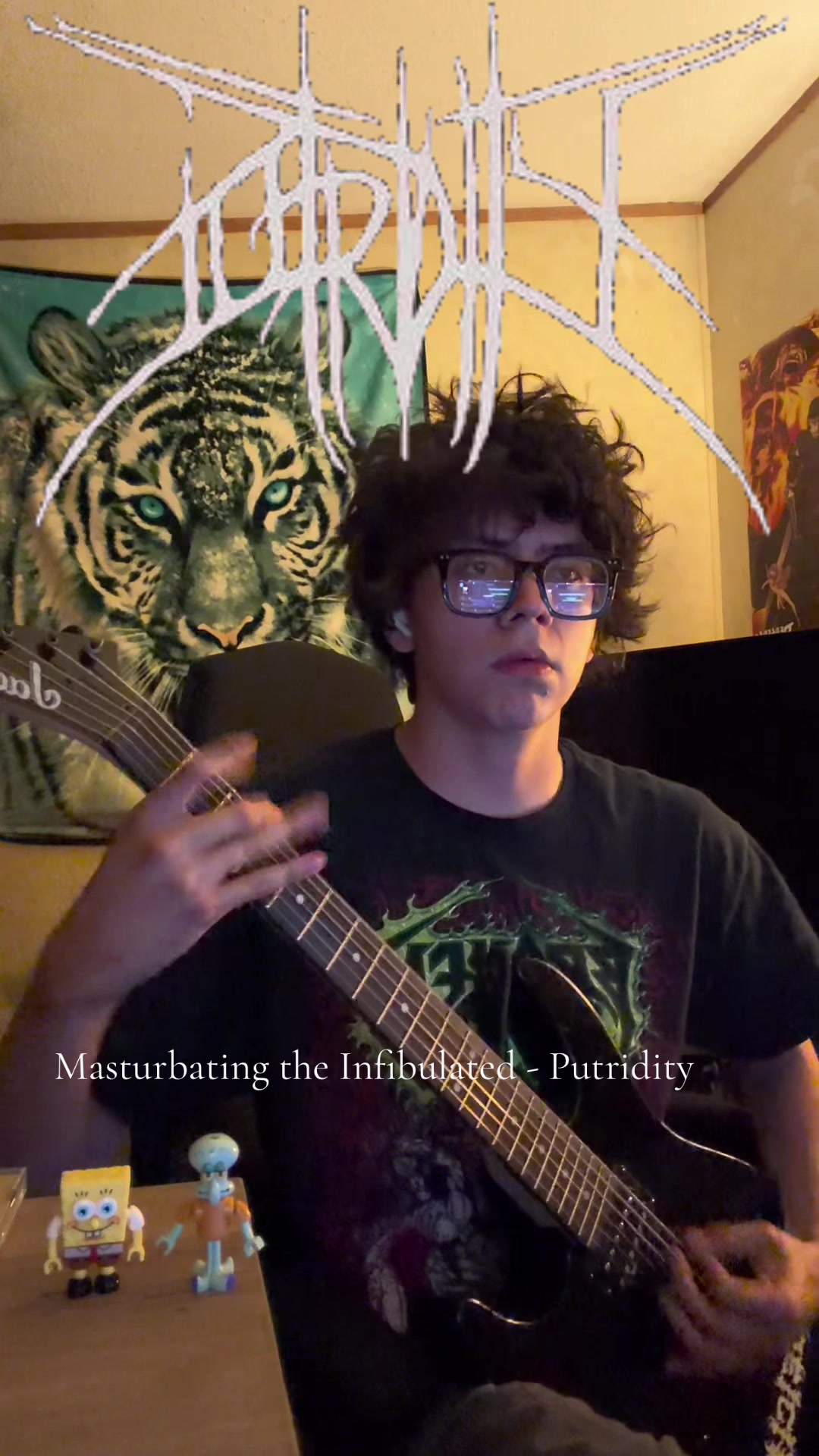 @Rancidtigerfarts