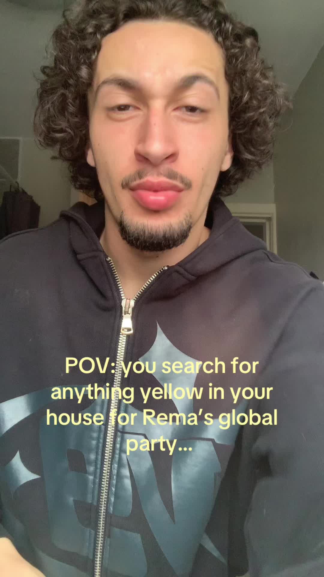 @the22show