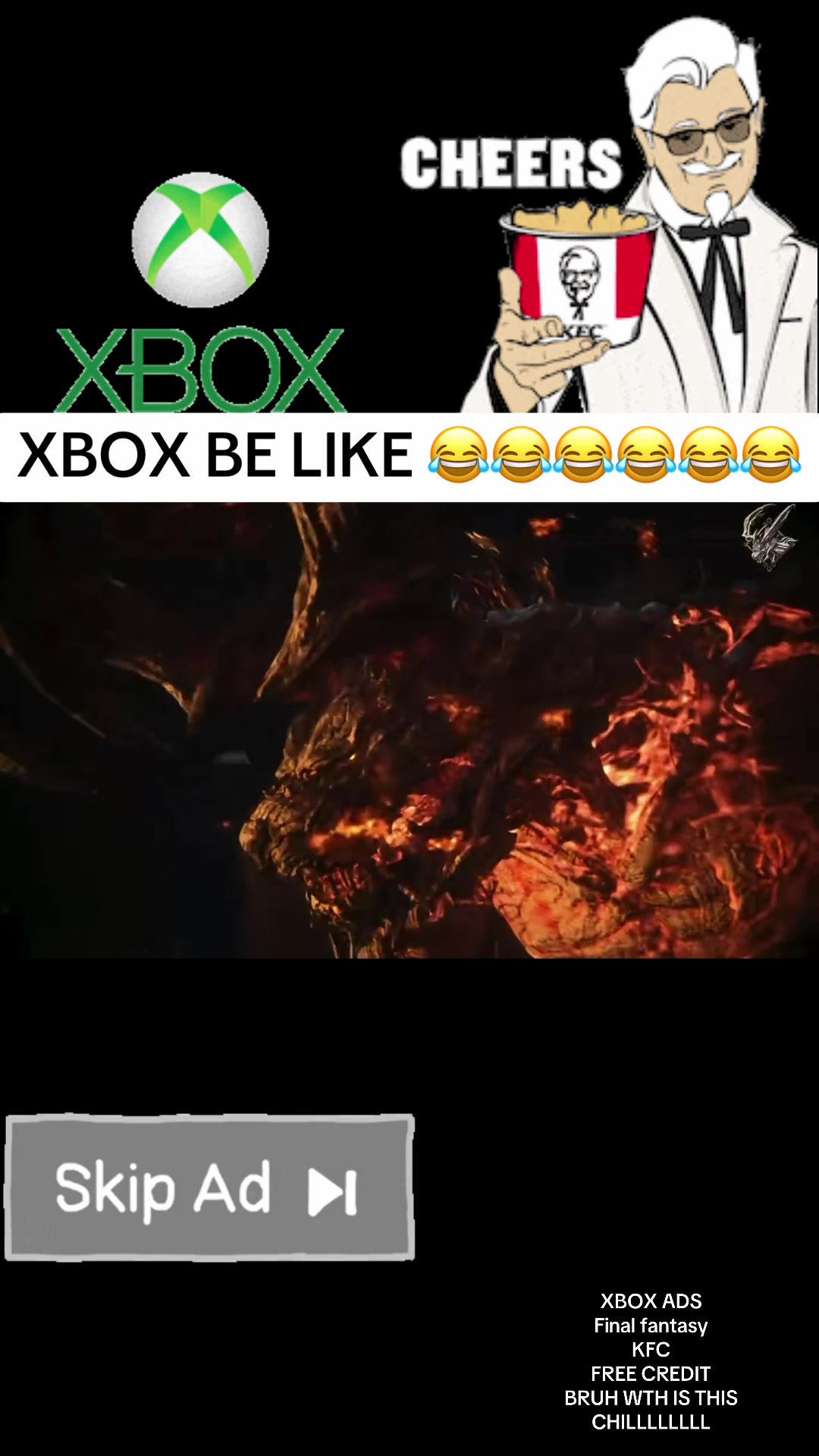 @gantzishome