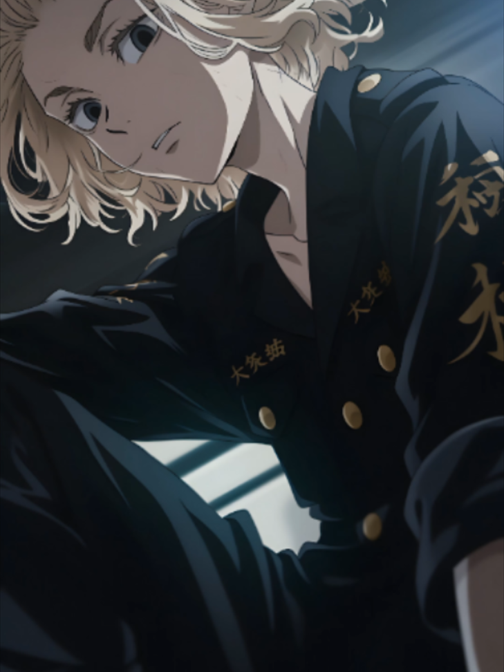 @AnimeWallpaper
