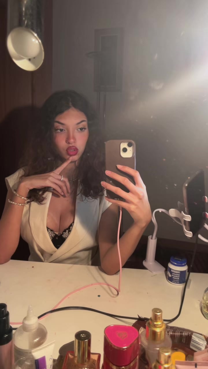 @kira._.nazz