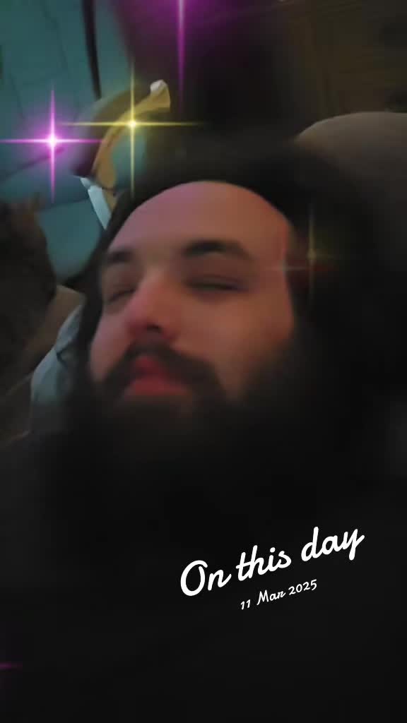 @🏳️&zwj;🌈 Stu 🏳️&zwj;🌈