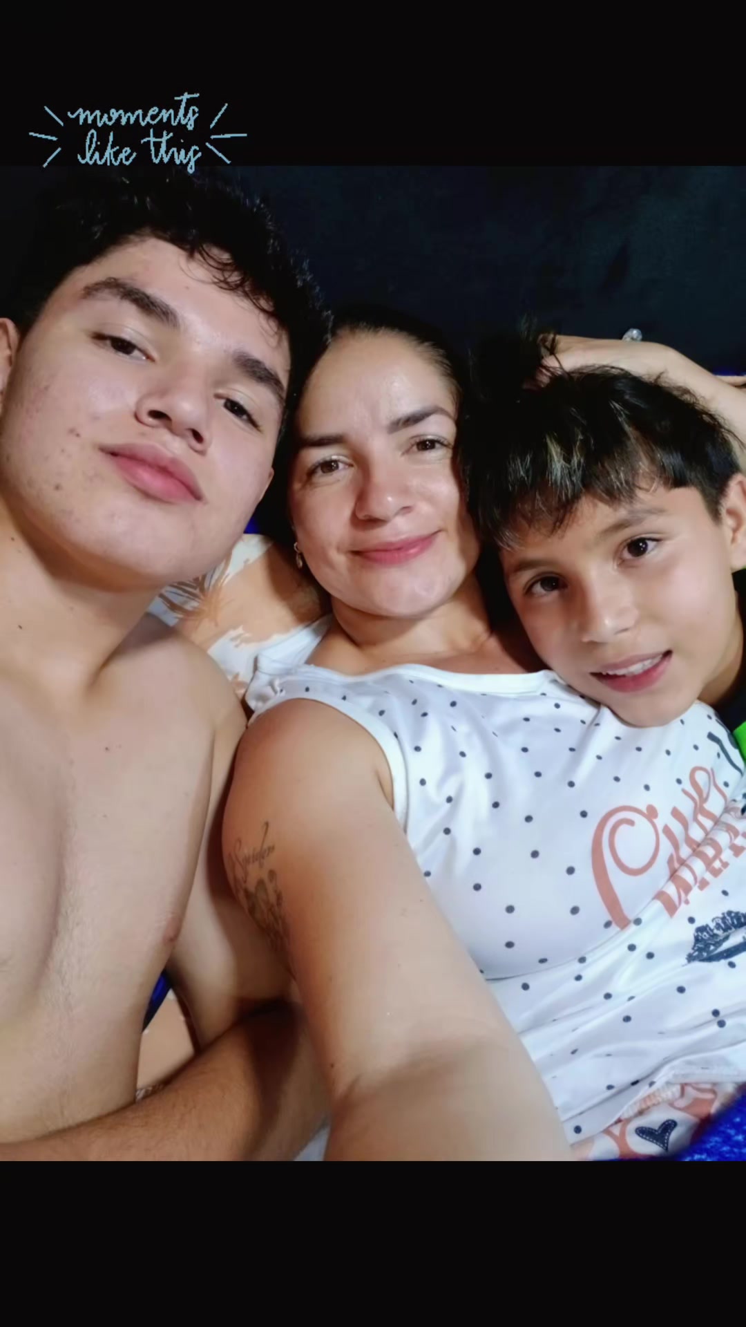 @elianasilva0322