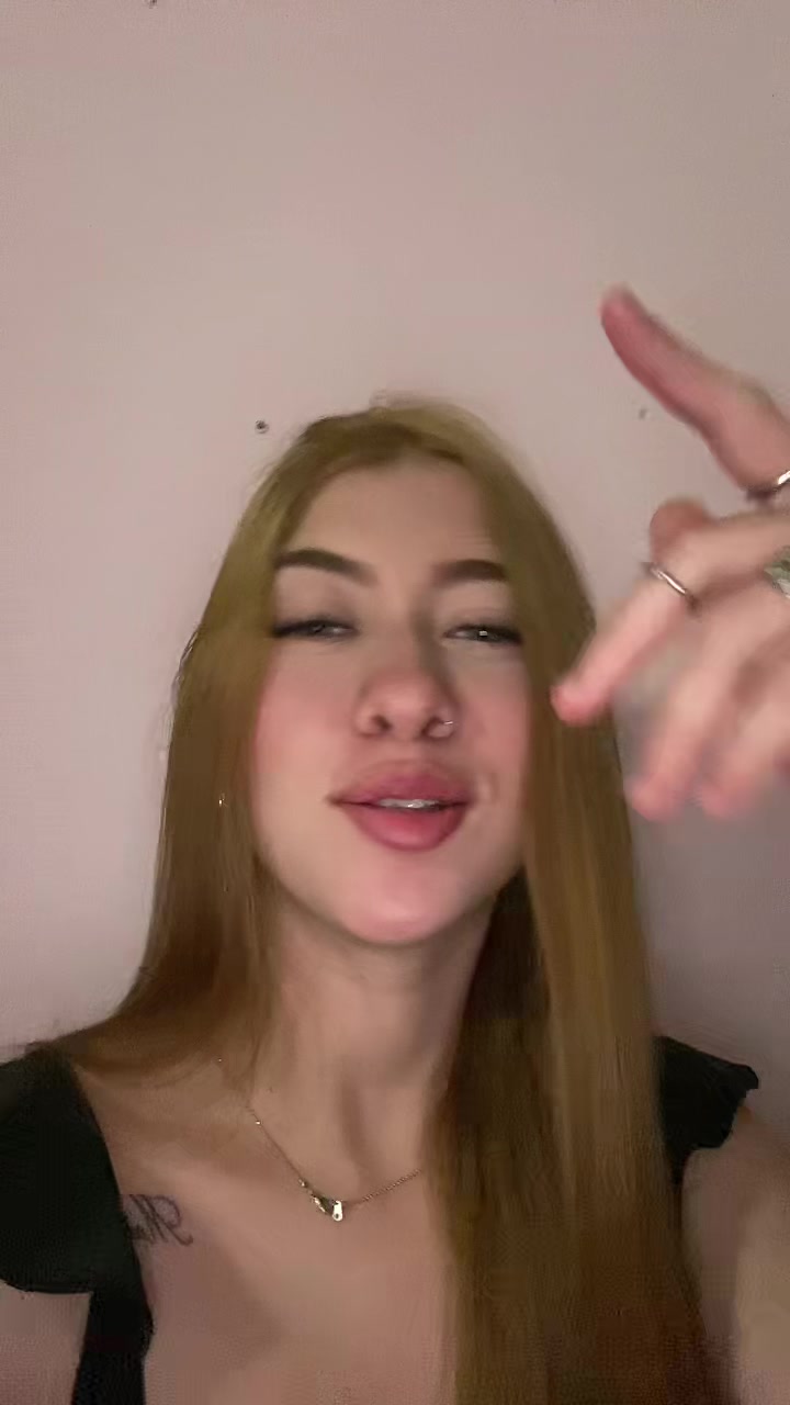 @eduarda