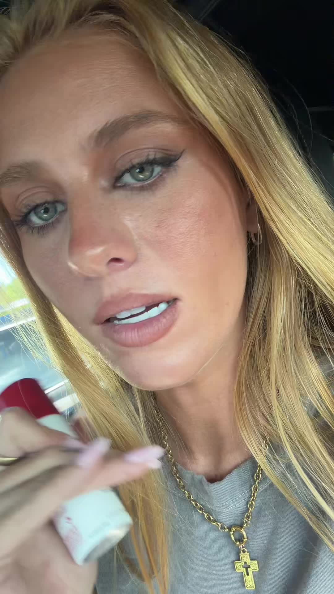 @Elsa
