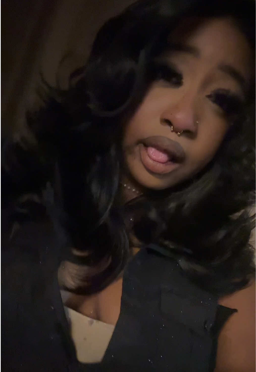 @! nana