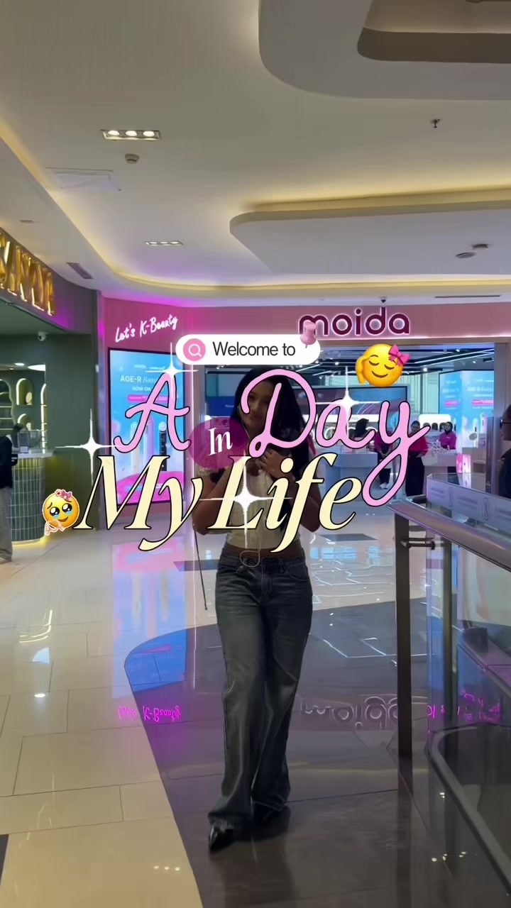@Finazia