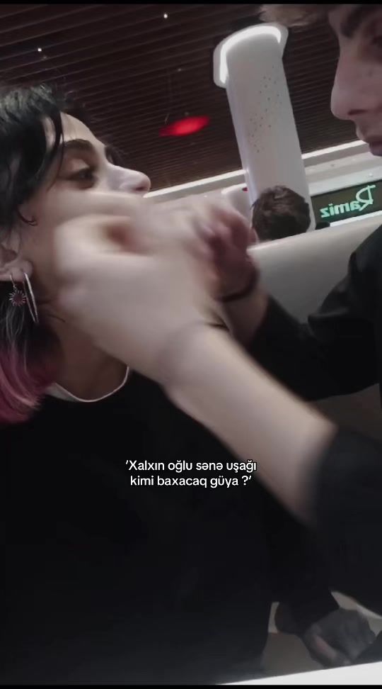 @Leila
